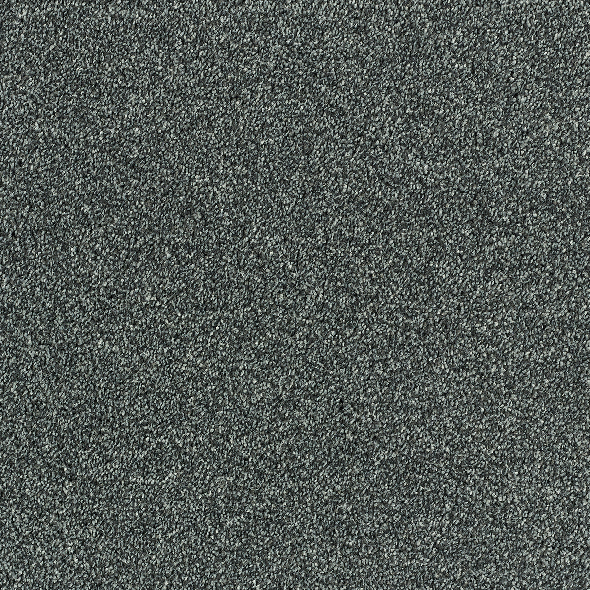 Abingdon Deep Feelings - Nickel Carpet