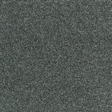 Abingdon Deep Feelings - Nickel Carpet