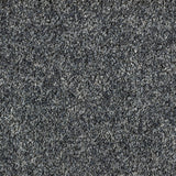 Abingdon Wild Silk - Gunmetal Carpet