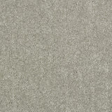 Abingdon Lasting Romance - Glacier Carpet