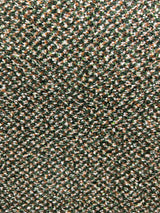 Ideal Marathon - Spring Green - Contract Carpet