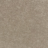 Abingdon Stainfree Satin Touch - Cashmere Carpet