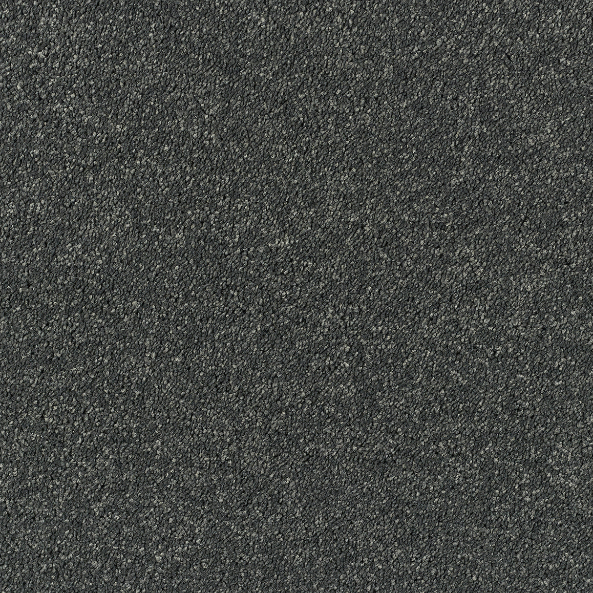 Abingdon Deep Feelings - Welsh Slate Carpet