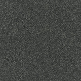 Abingdon Deep Feelings - Welsh Slate Carpet