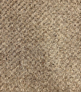 Bleinheim Structure - 374 Wheat - 100% Wool Berber Carpet (Limited Stock)