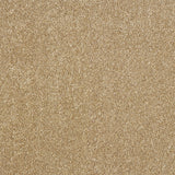 Abingdon Aristocat - Antique Gold Carpet