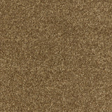 Abingdon Lasting Romance - Rich Caramel Carpet