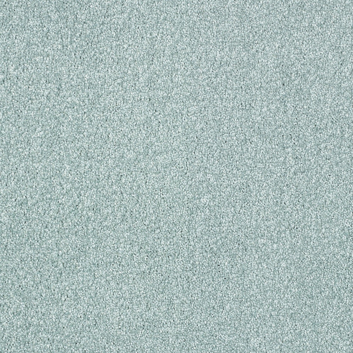 Abingdon Aristocat - Cool Mint Carpet