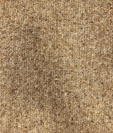 Bleinheim Plain - 292 Hemp - 100% Wool Berber Carpet (Limited Stock)