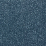 Abingdon Aristocat - Blue Lagoon Carpet