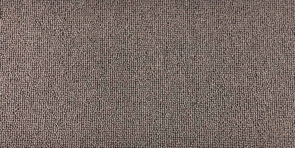 Condor 77 Sandringham - 50% Wool Berber Carpet (Limited Stock)