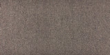 Condor 77 Sandringham - 50% Wool Berber Carpet (Limited Stock)