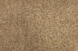 Bleinheim Plain - 292 Hemp - 100% Wool Berber Carpet (Limited Stock)