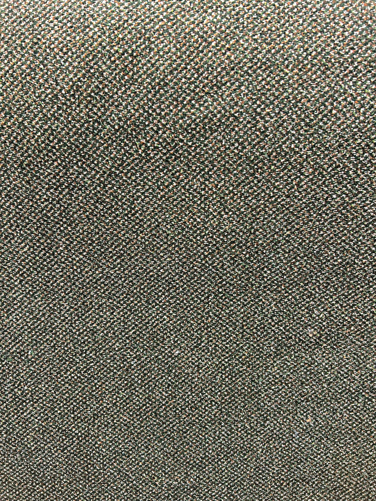 Ideal Marathon - Spring Green - Contract Carpet