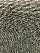 Ideal Marathon - Spring Green - Contract Carpet