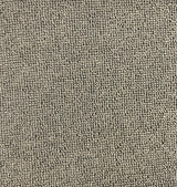 Condor 76 Sandringham - 50% Wool Berber Carpet (Limited Stock)