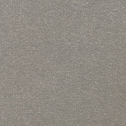 Condor Windsor Velvet - Pearl River - 4m x 4m Carpet Remnant