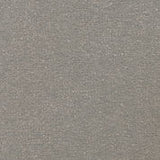 Condor Windsor Velvet - Pearl River - 4m x 4m Carpet Remnant