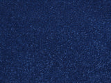 Kingsmead Amazing - Navy Carpet