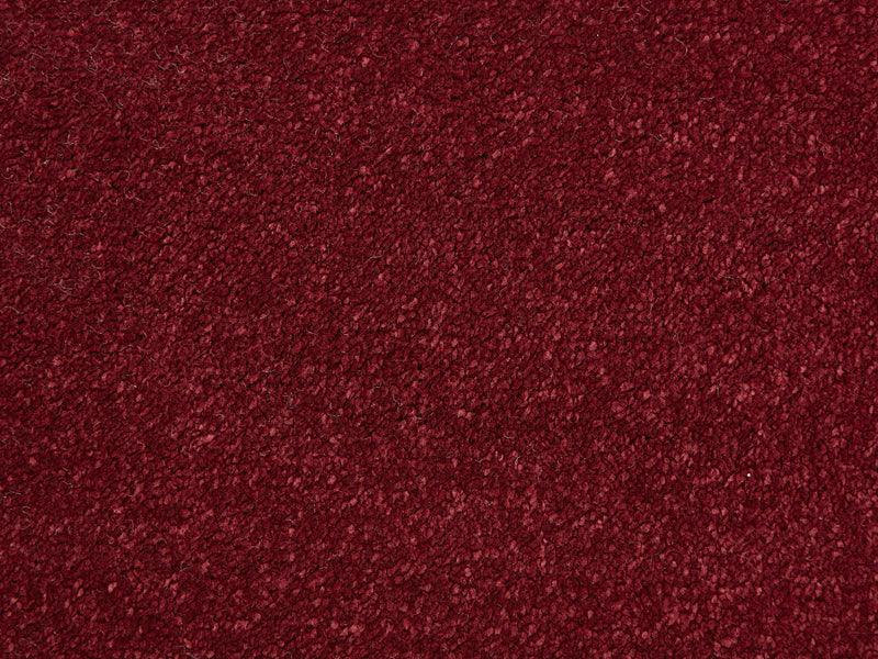 Kingsmead Amazing - Ruby Carpet