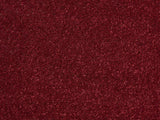 Kingsmead Amazing - Ruby Carpet