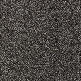 Abingdon Stainfree Affluence - Anthracite Carpet