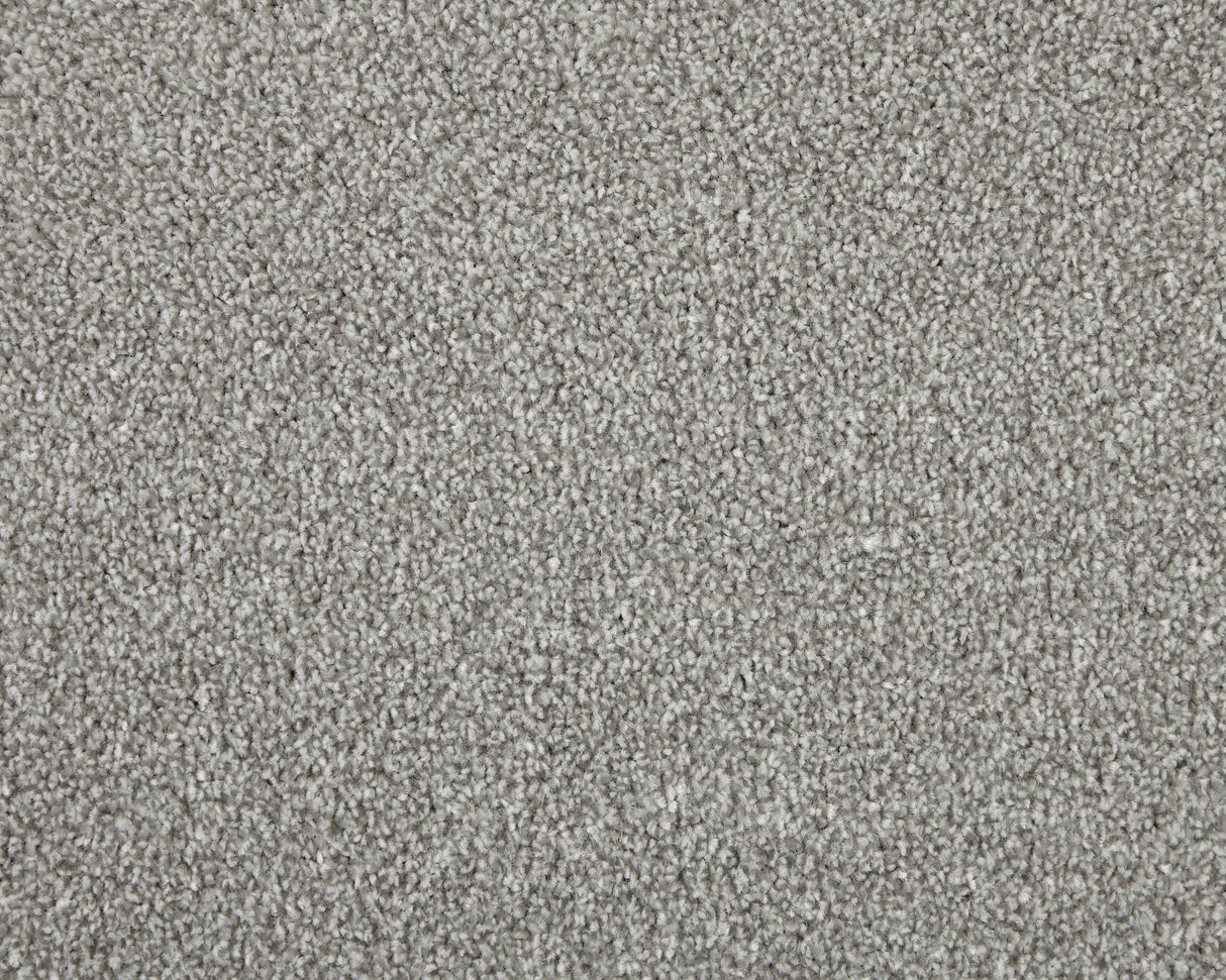 Cormar Apollo Elite - Dolomite Stone Carpet