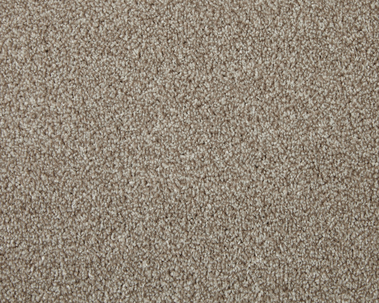 Cormar Apollo Elite - Charente Beige Carpet