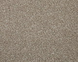 Cormar Apollo Elite - Charente Beige Carpet