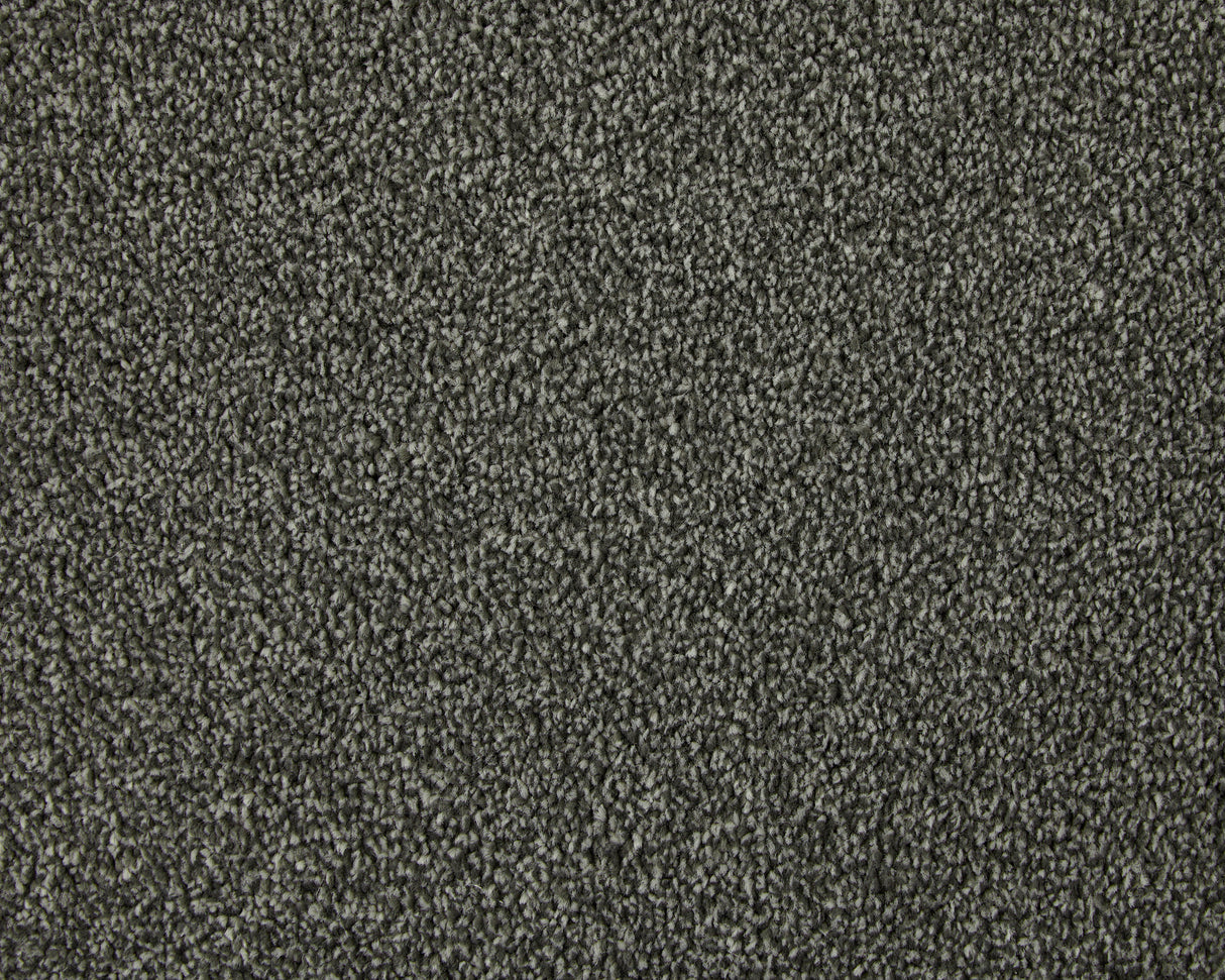 Cormar Apollo Elite - Chimney Stone Carpet