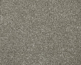 Cormar Apollo Elite - Coniston Slate Carpet