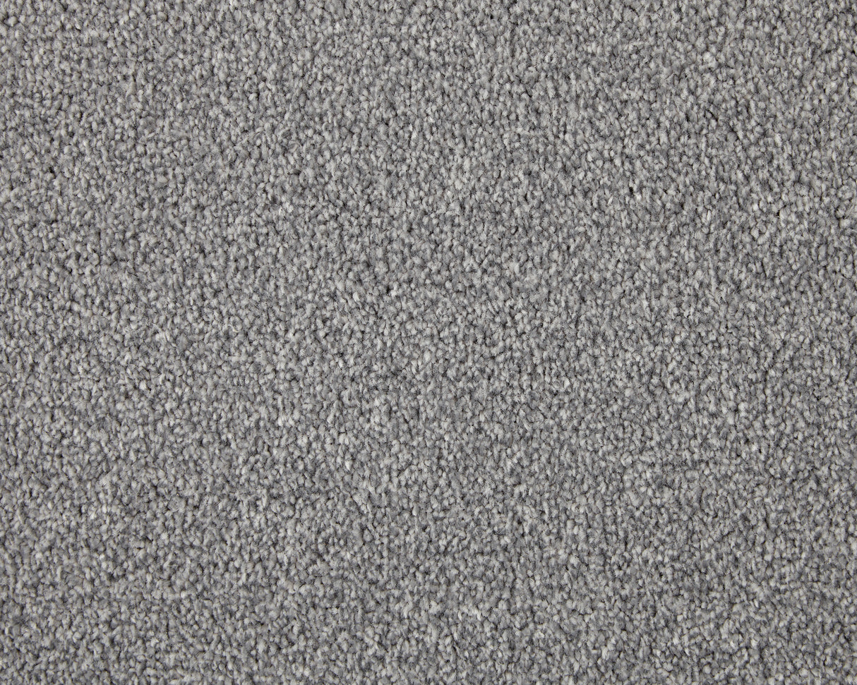 Cormar Apollo Elite - Grey Partrdige Carpet