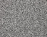 Cormar Apollo Elite - Grey Partrdige Carpet