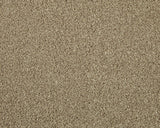 Cormar Apollo Elite - Helmsley Hazelnut Carpet