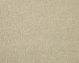 Cormar Apollo Elite - Pale Angora Carpet