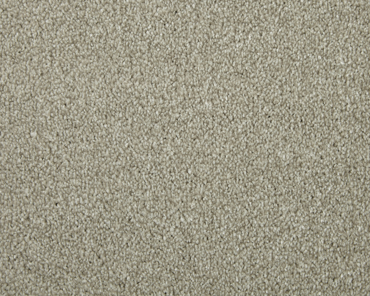 Cormar Apollo Elite - Peanut Carpet