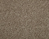 Cormar Apollo Elite - Roman Stone Carpet