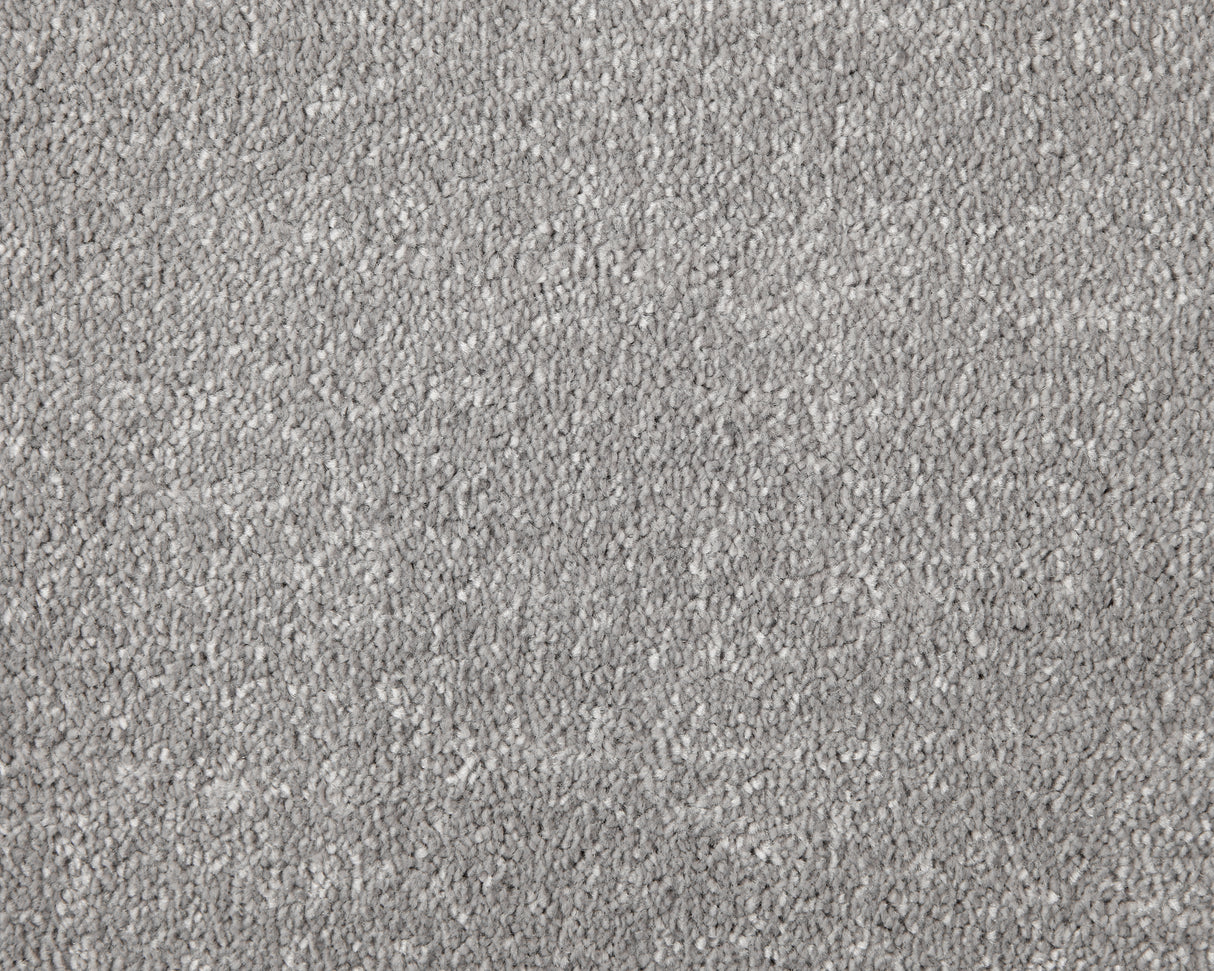 Cormar Apollo Elite - Skyline Steel Carpet