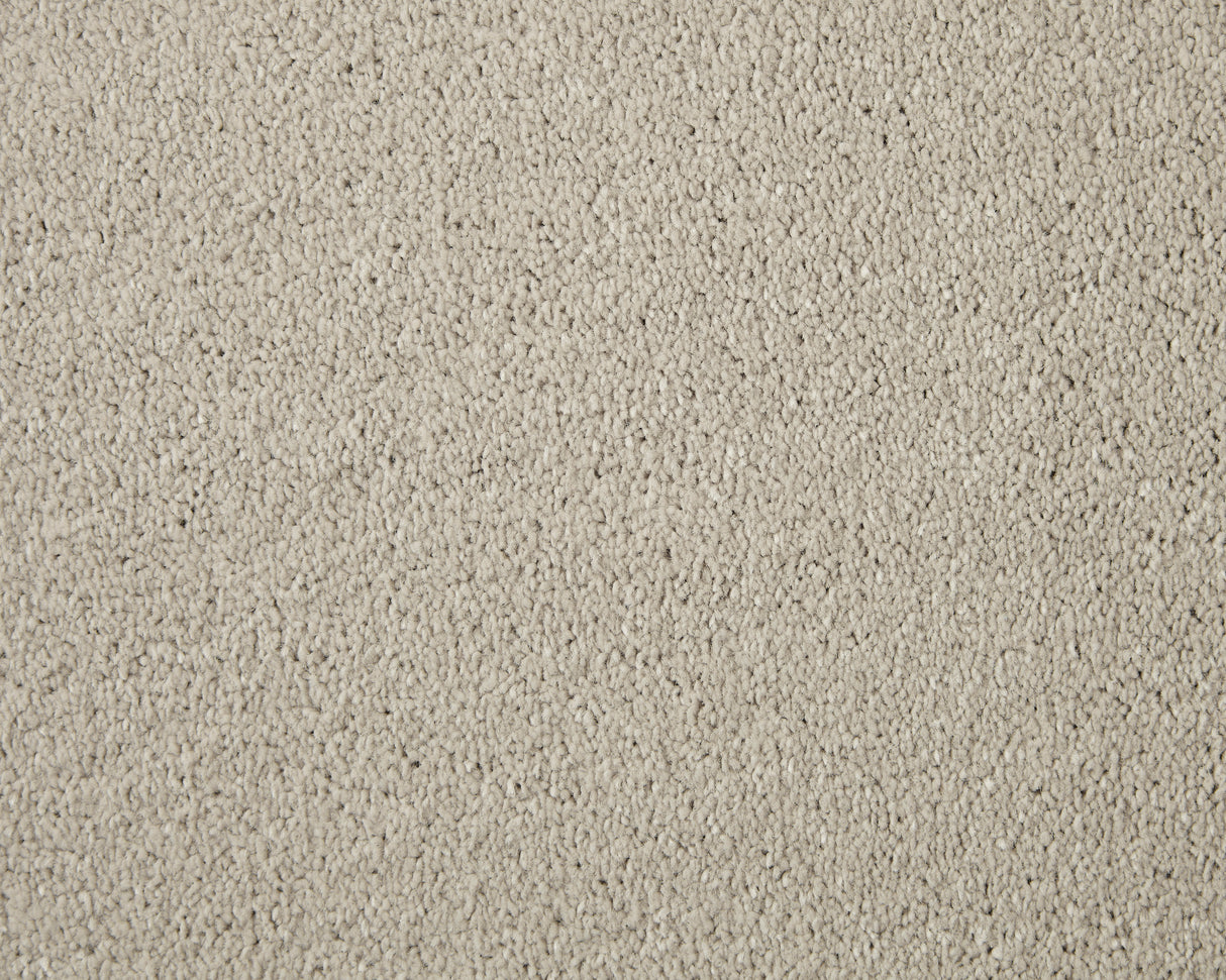 Cormar Apollo Elite - Soft Alabaster Carpet