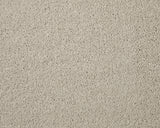 Cormar Apollo Elite - Soft Alabaster Carpet