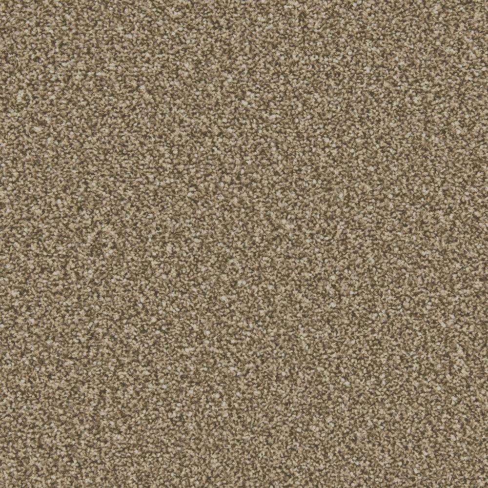 Cormar Apollo Plus - Cork Oak Carpet