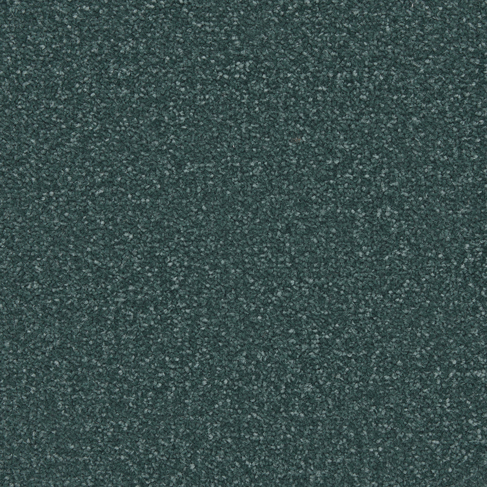 Cormar Apollo Plus - Marine Carpet