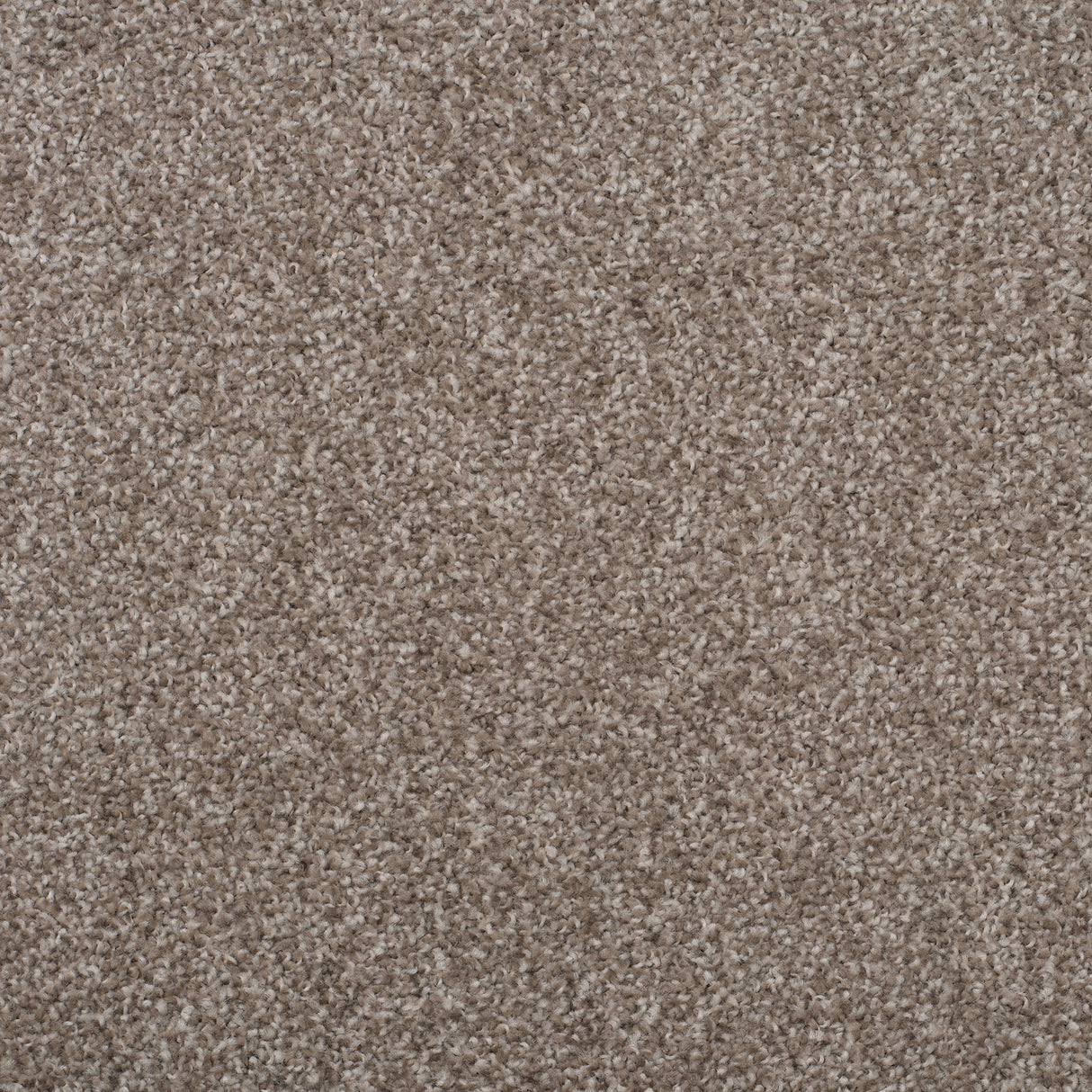 Balta Atlanta - 811 Rope Carpet