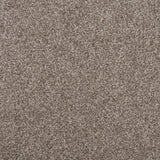 Balta Atlanta - 811 Rope Carpet