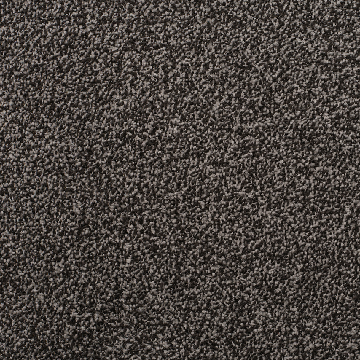 Balta Atlanta - Orion - 4m x 6.30m Carpet Remnant