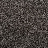 Balta Atlanta - Orion - 4m x 6.30m Carpet Remnant