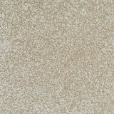 Kingsmead Awesome Bronze - Buttermilk Carpet