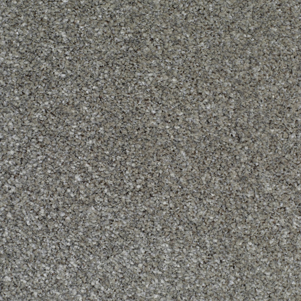 Kingsmead Awesome Bronze - Pavestone Carpet