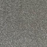 Kingsmead Awesome Bronze - Pavestone Carpet