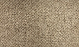 Bleinheim Structure - 374 Wheat - 100% Wool Berber Carpet (Limited Stock)